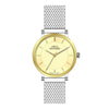 Carlo Cantinaro CC1002LM013 Ladies Watch - Kaekellad24 