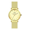 Carlo Cantinaro CC1002LM014 Ladies Watch - Kaekellad24 