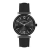 Carlo Cantinaro CC1003GL005 Mens Watch - Kaekellad24 