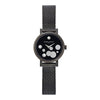 Pierre Cardin Canal St Martin CCM.0500 Ladies Watch - Kaekellad24 