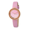 Pierre Cardin Marais Mirror CMA.0004 Ladies Watch