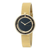 Pierre Cardin Marais Mirror CMA.0009 Ladies Watch