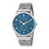 Pierre Cardin Pigalle Boulevard CPI.2056 Mens Watch