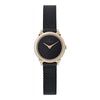 Pierre Cardin Pigalle Plissee CPI.2516 Ladies Watch