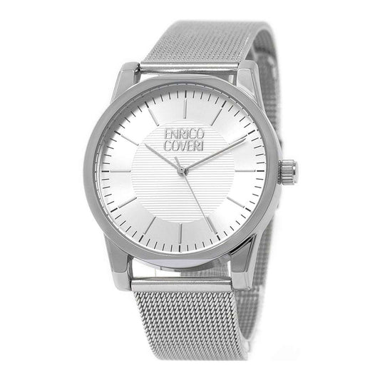 Enrico Coveri ECTC054 Ladies Watch - Kaekellad24 