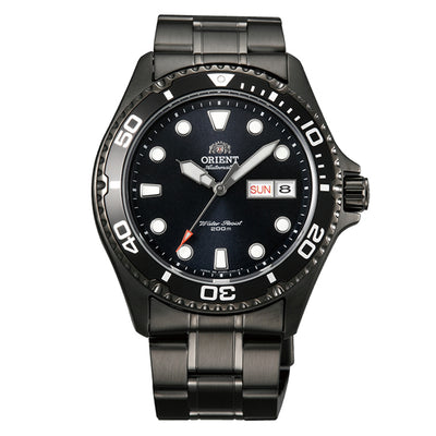 Orient Ray II Automatic FAA02003B9 Mens Watch - Kaekellad24 