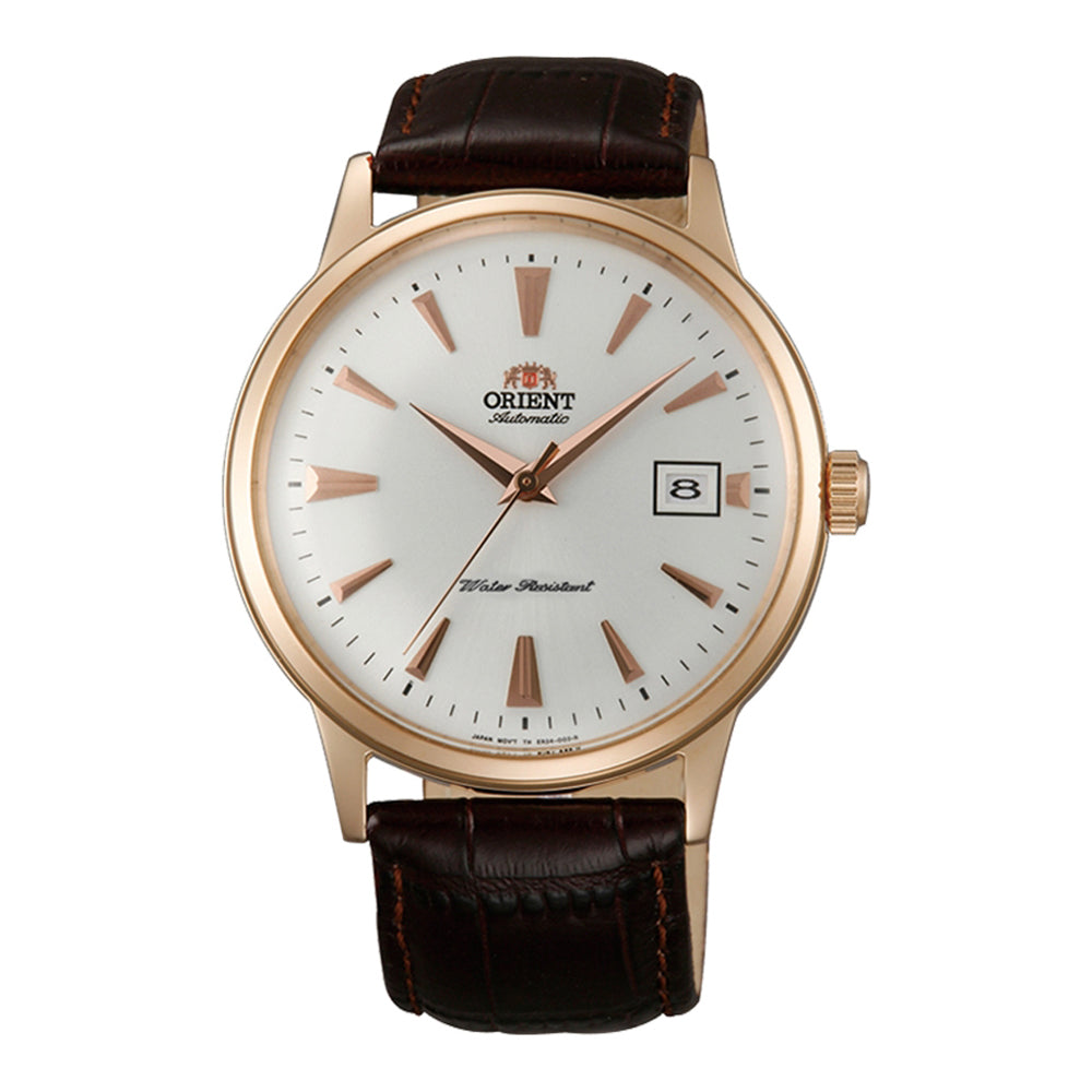 Orient Bambino Automatic FAC00002W0 Mens Watch - Kaekellad24 