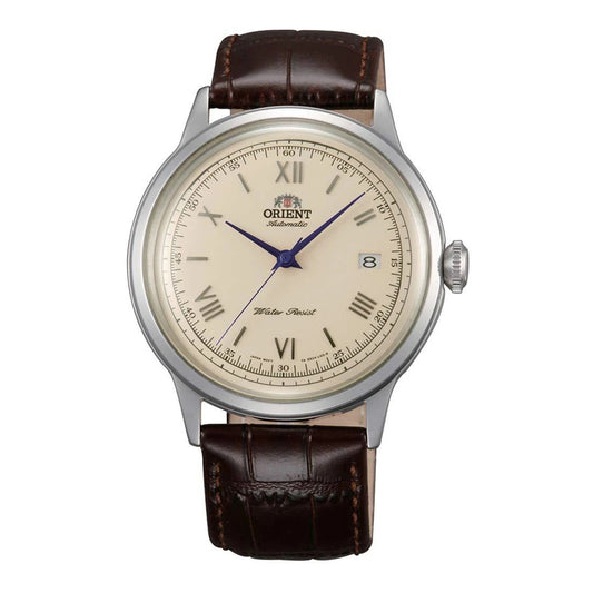 Orient Bambino Automatic FAC00009N0 Mens Watch - Kaekellad24 