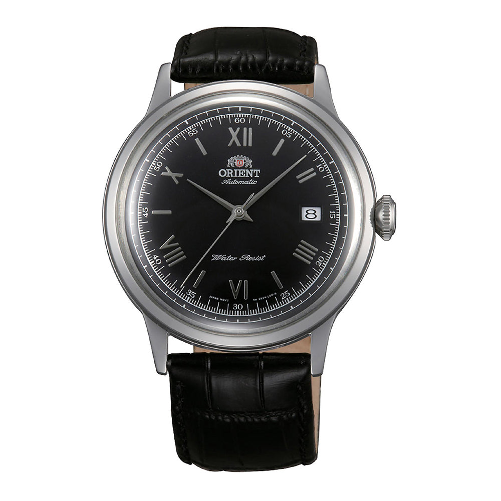 Orient Bambino Automatic FAC0000AB0 Mens Watch - Kaekellad24 