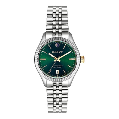 Gant Sussex G136005 Ladies Watch