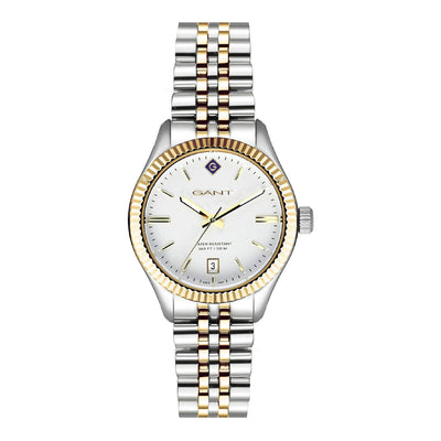 Gant Sussex G136009 Ladies Watch