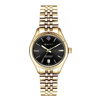 Gant Sussex G136012 Ladies Watch