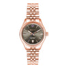 Gant Sussex G136014 Ladies Watch