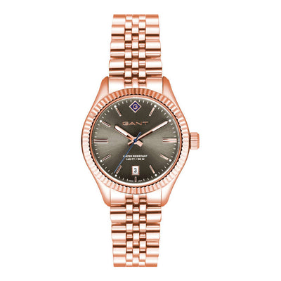 Gant Sussex G136014 Ladies Watch