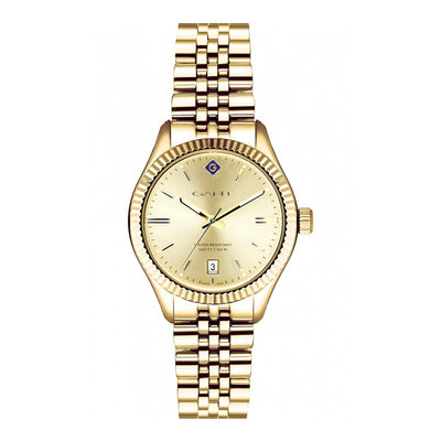 Gant Sussex G136015 Ladies Watch