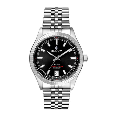 Gant Sussex 44 G166001 Mens Watch