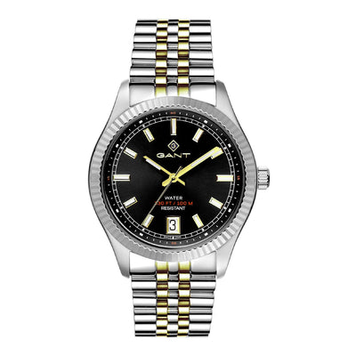 Gant Sussex 44 G166009 Mens Watch