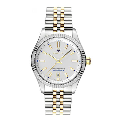 Gant Sussex Mid G171002 Ladies Watch