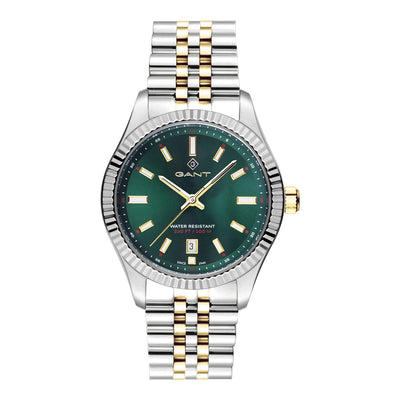 Gant Sussex Mid G171003 Ladies Watch