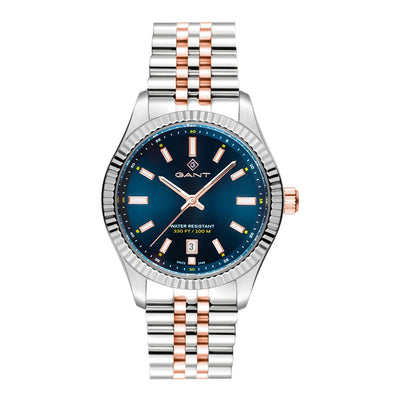 Gant Sussex Mid G171004 Ladies Watch