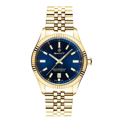 Gant Sussex Mid G171005 Ladies Watch