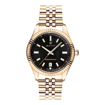Gant Sussex Mid G171007 Ladies Watch