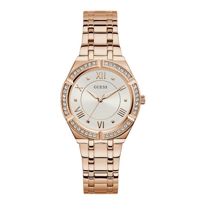 Guess Cosmo GW0033L3 Ladies Watch