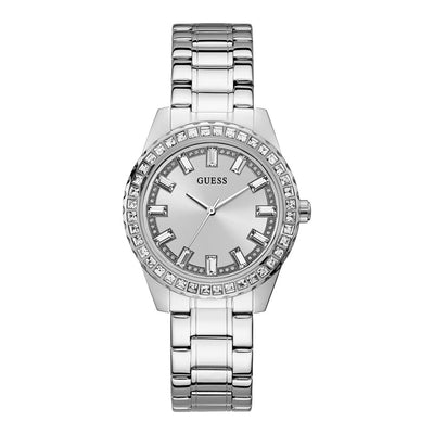 Guess Sparkler GW0111L1 Ladies Watch - Kaekellad24 