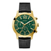 Guess Phoenix GW0219G2 Mens Watch - Kaekellad24 