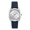 Guess Peony G GW0228L1 Ladies Watch - Kaekellad24 