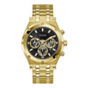 Guess Continental GW0260G2 Mens Watch - Kaekellad24 