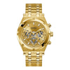 Guess Continental GW0260G4 Mens Watch - Kaekellad24 