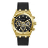 Guess Continental GW0262G2 Mens Watch - Kaekellad24 