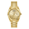 Guess Connoisseur GW0265G2 Mens Watch - Kaekellad24 