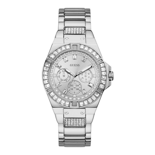 Guess Venus GW0274L1 Ladies Watch