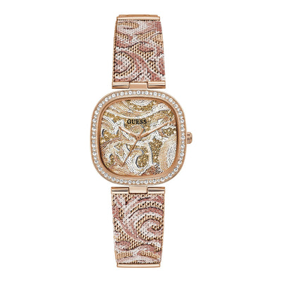 Guess Cosmo GW0034L3 Ladies Watch