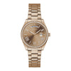 Guess Luna GW0307L3 Ladies Watch - Kaekellad24 