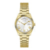 Guess Luna GW0308L2 Ladies Watch