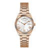 Guess Luna GW0308L3 Ladies Watch