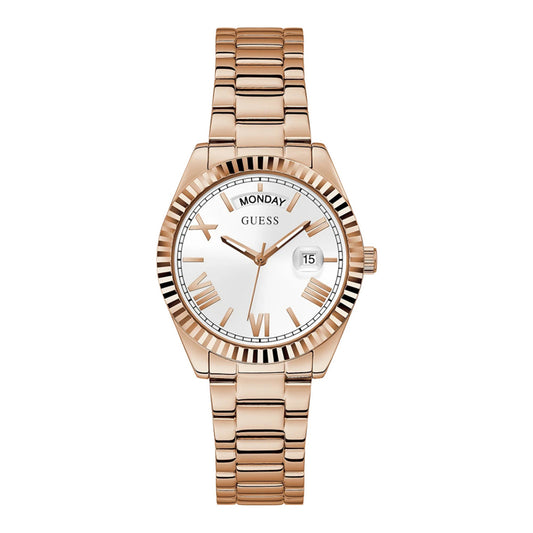 Guess Luna GW0308L3 Ladies Watch