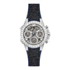 Guess Bombshell GW0313L1 Ladies Watch - Kaekellad24 