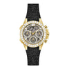 Guess Bombshell GW0313L2 Ladies Watch - Kaekellad24 