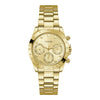 Guess Eclipse GW0314L2 Ladies Watch - Kaekellad24 