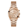 Guess Eclipse GW0314L3 Ladies Watch