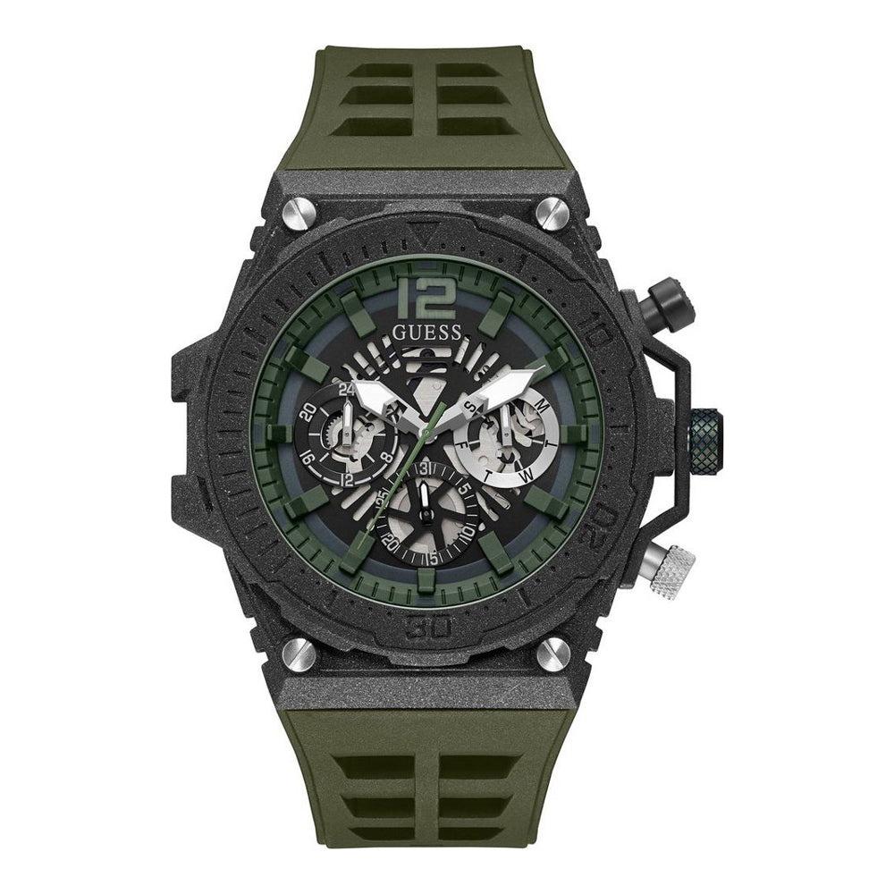 guess – Page – Käekellad24