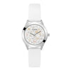 Guess Pearl GW0381L1 Ladies Watch - Kaekellad24 