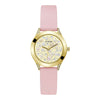 Guess Pearl GW0381L2 Ladies Watch - Kaekellad24 