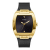 Guess Phoenix GW0386G3 Mens Watch - Kaekellad24 