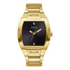 Guess Phoenix GW0387G2 Mens Watch - Kaekellad24 