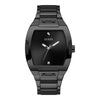 Guess Phoenix GW0387G3 Mens Watch - Kaekellad24 